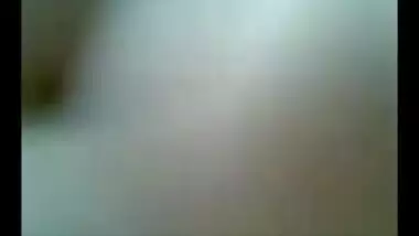 STOP FUCKING JERKING THE CAMERA ALL OVER THE...