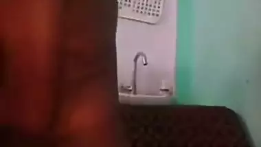 Indian foreplay Xvideo