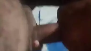 Mature couple fucking mms
