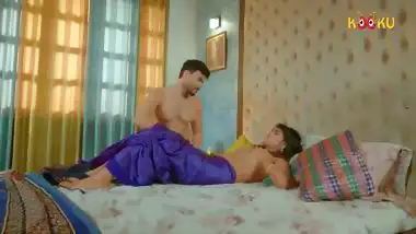 Naya Naveli ki complete HD moviesflix blue film