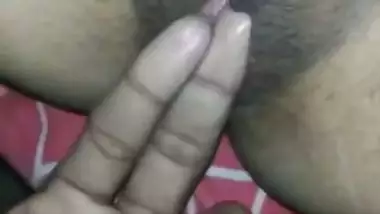 Marwadi patni ki jabardast chudai