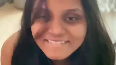 Wife blowjob with facial viral oral sex update