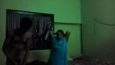 This movie has some great hot action of a...