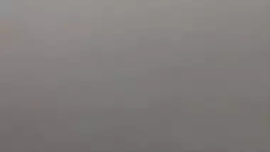 Moonda chut chudai MMS