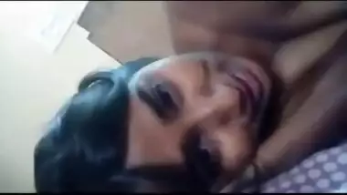 Swathi Naidu Talking about Sex life full Naked