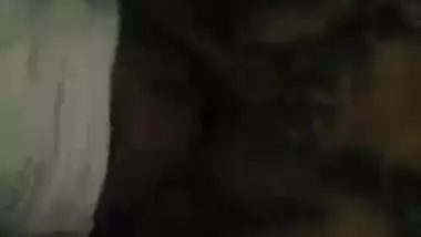 Indian village wife sex with her devar has been caught on cam