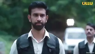 Today Exclusive- Peshawar Episode 3