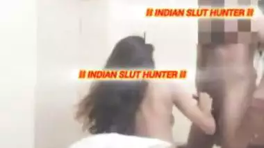 INDIAN SLUT HUNTERR - EPISODE 50 : DESI SHARMA JI KI SANSKARI BETI BANI LUND KI PYASI - PART 6 - Jul 13, 2025