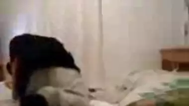 Indian kamasutra porn video of desi girl hot sex masti
