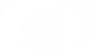 Bhabhi boli har ourat mere trh debar se chudwati hai kya