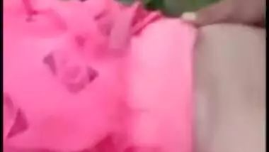 OMG best indian sex ! This slut Desi cheating husband for money