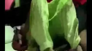 Mallu Office Girl Force Sex