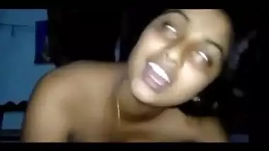 Juvenile bhabhi enjoys hardcore fuck in doggy style