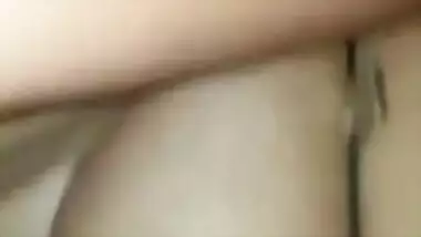 HORNY ARAB COUPLE FULL VIDEO HAVING SEX