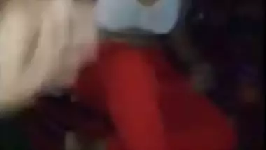 DesiMMS of Mahmuda Akter nude