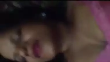 DESI MATURE BHABHI FUCKED BY DEVAR