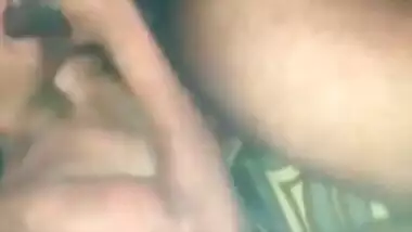 Sexy girl Jhuma sex with lover free porn MMS.