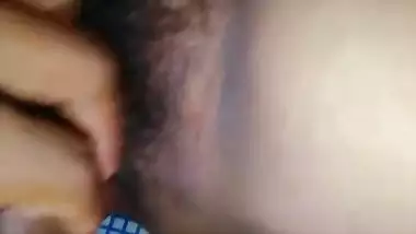 Local couple XXX challenge