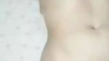 Friend sexy wife first time