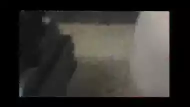 Hot Foreplay Hardcore Sex