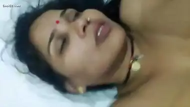 Desi village couple fucking