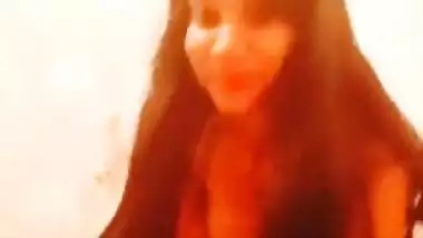 Bangladeshi Sexy Bhabi 2 More clips part 2
