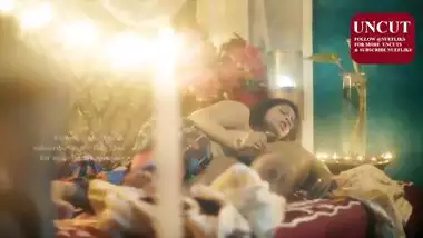 18+ Indian hot Uncut XXX Porn movie – Jamindaar