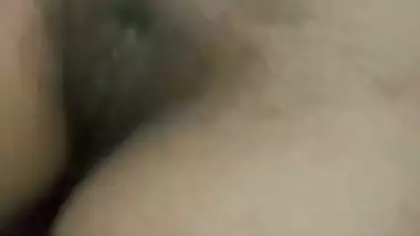 Paki girl nude selfie first time video sharing