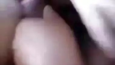 Chennai ki sexy saali aur jija ke hardcore fuck ki desi xxx