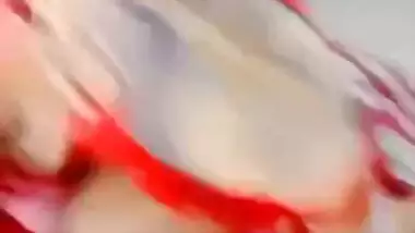Maal Sexy Hot bhabi Delicious Pussy Fucked