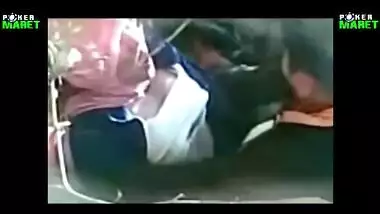 ngentot cewe berhijab