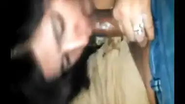 Japiur mature wife loves taking care of husband’s erection!