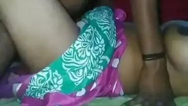 Sexy Bhabhi Ke Chudai Porn For Women