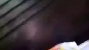 Beautiful bhabhi sex affair with cousin brother