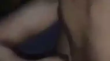 Kallavedi XXX from Kerala