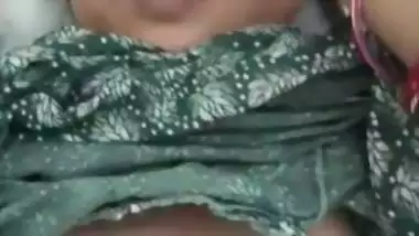 Desi paid couple fucking with video call to client